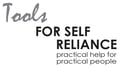 Tools For Self Reliance logo
