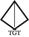 The Glacier Trust logo