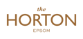 The Horton