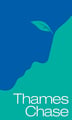 Thames Chase Trust