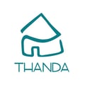 Thanda logo
