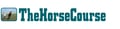 TheHorseCourse logo