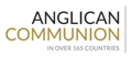 The Anglican Communion Office logo