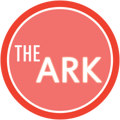 The Ark