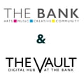 The Bank Arts Centre