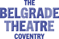 Belgrade Theatre