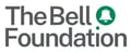 The Bell Foundation