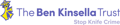 The Ben Kinsella Trust