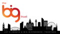 The Big Trust Limited logo