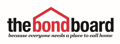 The Bond Board Ltd logo