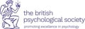 The British Psychological Society logo