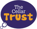 The Cellar Trust logo
