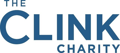 Solution22 logo