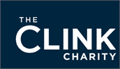 The Clink Charity logo
