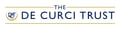The De Curci Trust logo