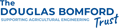 Douglas Bomford Trust