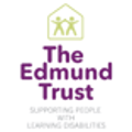 The Edmund Trust logo