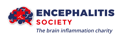 The Encephalitis Society logo