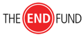 The End Fund logo