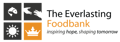 The Everlasting Foodbank logo