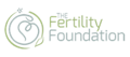 The Fertility Foundation logo