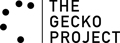 The Gecko Project logo