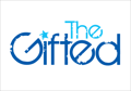 The Gifted Organisation Limited logo