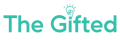 The Gifted Organisation Ltd logo