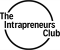 The Intrapreneurs Club logo
