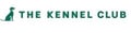 The Kennel Club logo