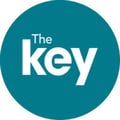 The Key Support Services Limited logo