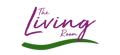 The Living Room