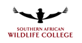 Southern African Wildlife College logo