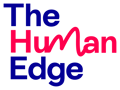 The Human Edge