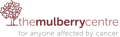 The Mulberry Centre logo