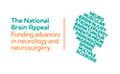 The National Brain Appeal logo