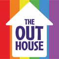 The OutHouse