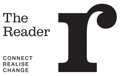 The Reader