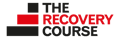 The Recovery Course logo