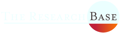 The Research Base Ltd logo
