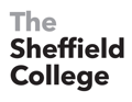 The Sheffield College