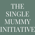 The Single Mummy Initiative logo