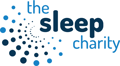 The Sleep Charity logo