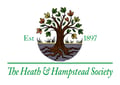 The Heath & Hampstead Society