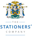 THE STATIONERS' FOUNDATION logo