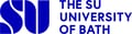 University of Bath SU