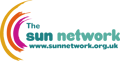 The SUN Network logo