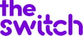 The Switch (Tower Hamlets Education Business Partnership) logo