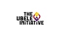 Ubele Initiative CIC logo
