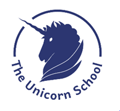 The Unicorn School